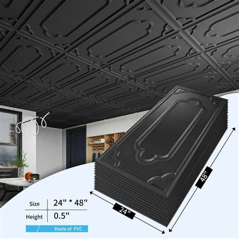 Image result for Drop Ceiling Tiles Grid Covers