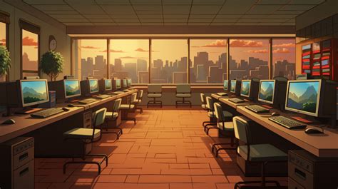 Sam Training 的图像结果