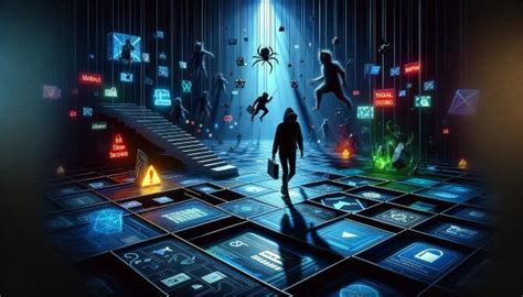 Image result for Security Online