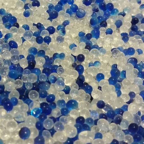 How To Use Silica Gel Beads at Kevin Davidson blog