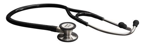 Abn Medical - Brand STETHOSCOPES: Produk ABN™ CARDIOLOGY OPTIMA