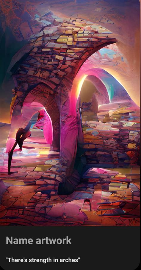 Image result for Taskmaster Ai