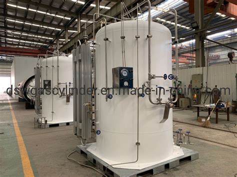 O2 Tank Transparent 的图像结果