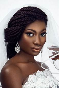 Black Braided Hairstyles For Weddings by Cool 52 Black Braided Wedding Hairstyles Ideas Https Black Braided Hairstyles For Weddings