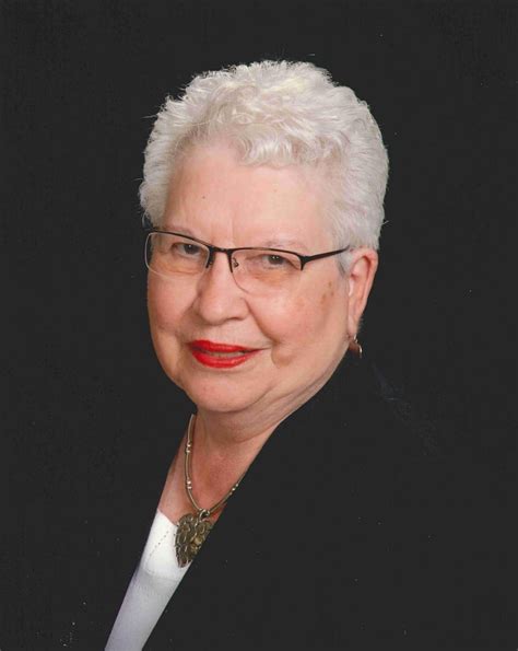 Lila Evers - 2024 - Sturm Funeral Home