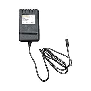 Rhythm Pro Mini Compatible with Roland Musical Instruments All Models ...