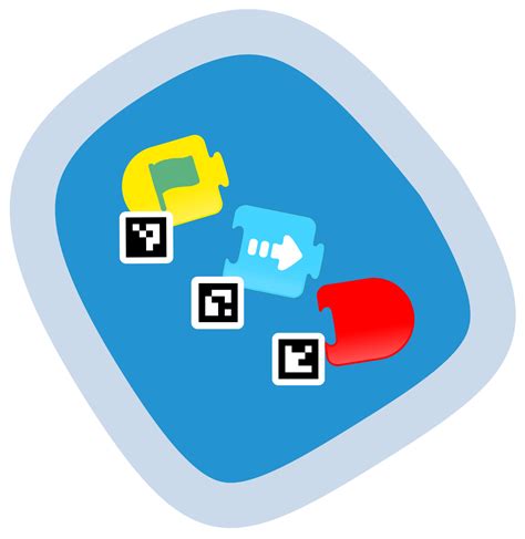 Image result for DevTech Icon