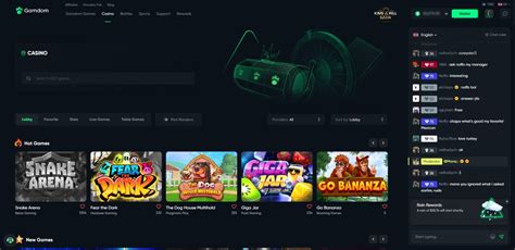 Image result for Bot Script Gamdom