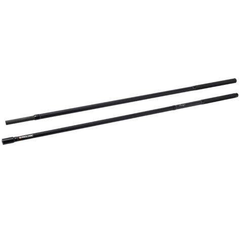 Prologic Avenger net handle - Prodaja | Fishing equipment