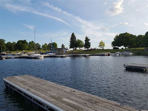 Ingleside Tourism (2022): Best of Ingleside, Canada - Tripadvisor