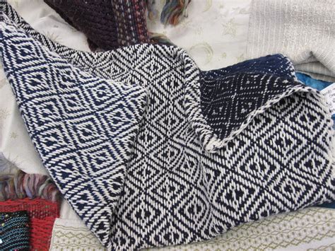 Image result for Diamond Weaving Pattern