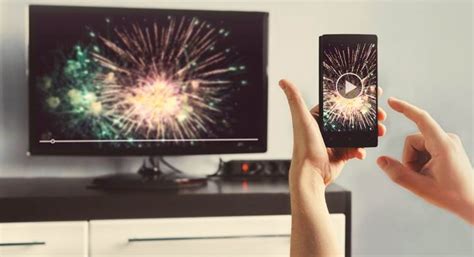 Image result for Onstream Android TV