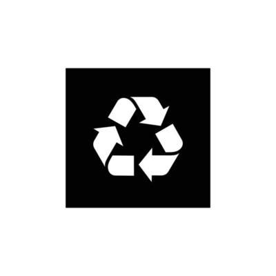 Image result for Reusable Symbol
