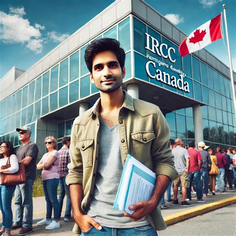 10 Reasons Canadian Citizenship Apps Get Rejected