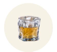 Crockery Online - Luxury Dinnerware & Crockery Sets | Nestasia