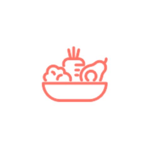 Veclan: The Best Vegan Cheese in India | Buy Vegan Products Online