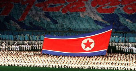 How to escape from North Korea and live to write the tale