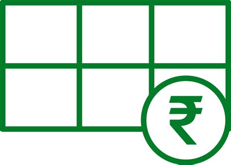 Exhibition Layout | KISAN Agri Show 2026 Stall Map Pune
