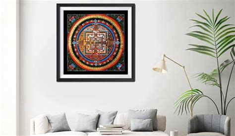 Baaya Design In Lower Parel For Traditional Art Paintings And Pretty ...