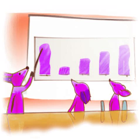 Image result for Product Realization Presentation Examples