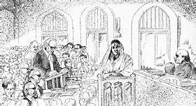 Maharashtra: Courtroom clashes - India Today