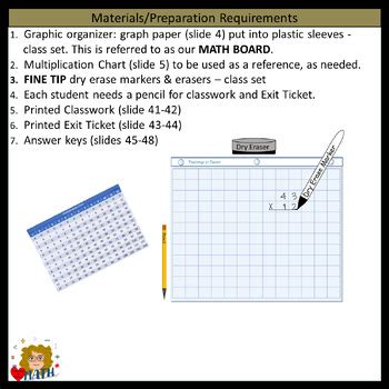 Image result for 2 by 2 Algorithm Paper