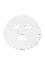 Rael Hydration Mask 5 Pack Set | REVOLVE