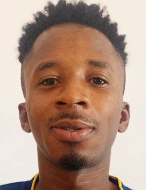 Image result for Papi