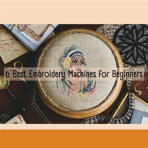 Janome MB4 Tutorials 的图像结果