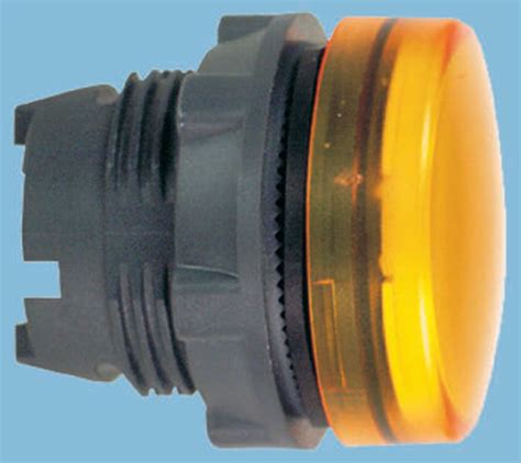 ZB5AV003S Schneider Electric | Schneider Electric 5 Colour Options ...