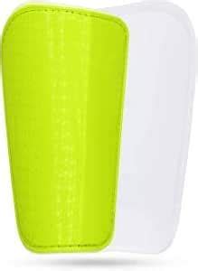 Buy SGR Football SHIN Guard (Medium Size) Online at Low Prices in India ...