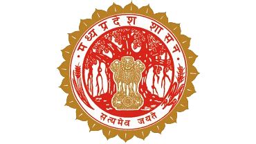 Bhopal: 4% of items to be purchased from SC/ST-run units, 3% from women