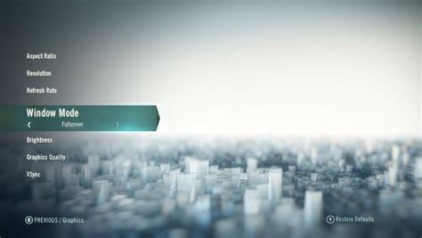 Image result for Assassin's Creed Unity Graphics