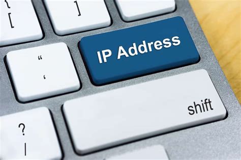 Image result for How to Get IP Address of Computer