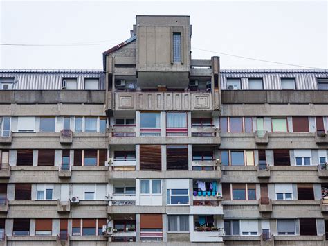 PHOTO TOUR BELGRADE (2026) All You SHOULD Know Before Going (with Photos)