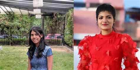 V-Hire: Redefining HR Recruitment: The Journey of Two Young MBA ...