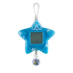 Neopets - Catalogue