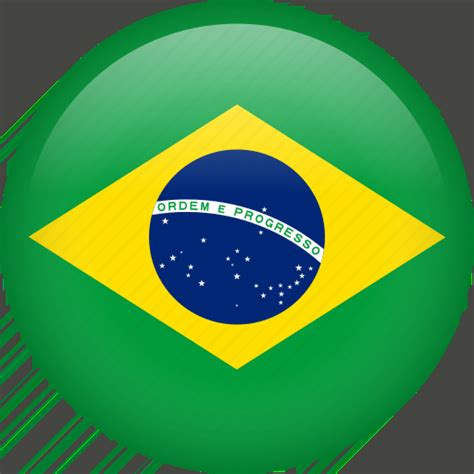 Get Private Jet And Cargo Charters Services By PLEXUS