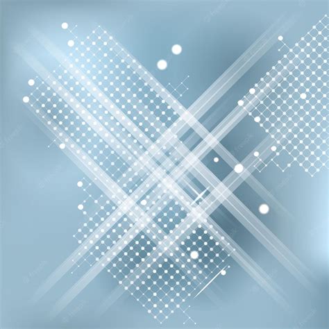 Technology Visual Overlay No Background 的图像结果