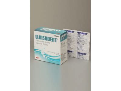 Clinsodent 480 Mg Tab : Buy Clinsodent 480 Mg Tab Online at Best Price ...