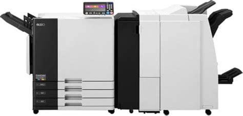 Riso ComColor GD 的图像结果