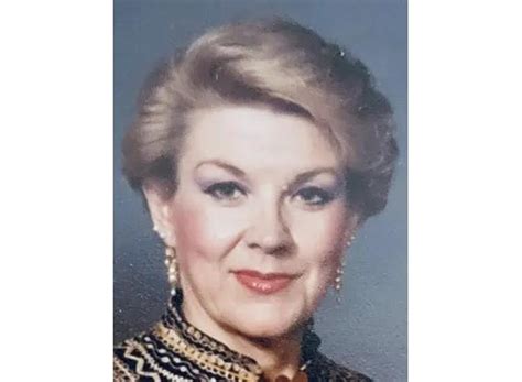 Priscilla Jean Murdoch Obituary (2025) - Adrian, MI - Anderson-Rudd ...