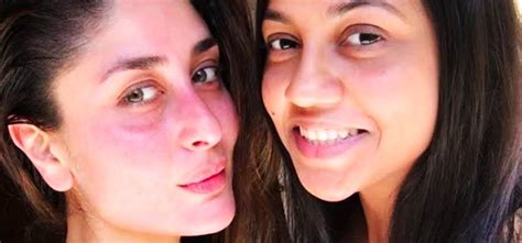 Celebrity Yoga Trainer Anshuka Parwani On Yoga Myths And Benefits On ...