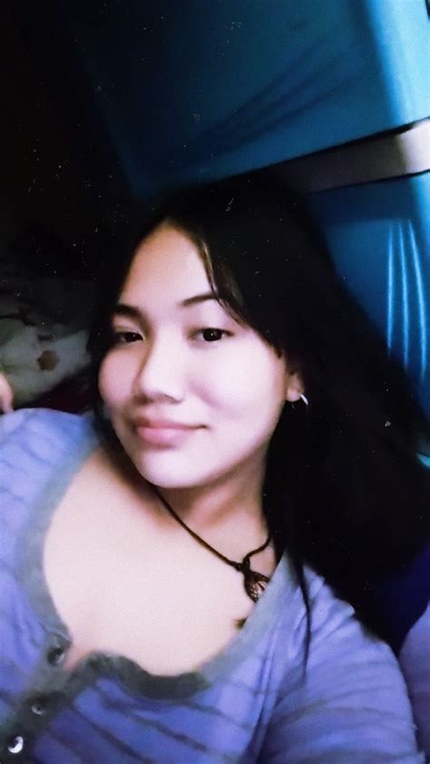 Florida Model Violet 57 的图像结果