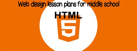 Image result for Code with Harry Web Development HTML CSS 5