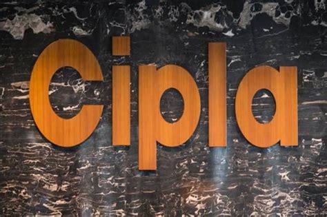 Cipla launches Spirofy for early diagnosis for COPD, Asthma - b2b