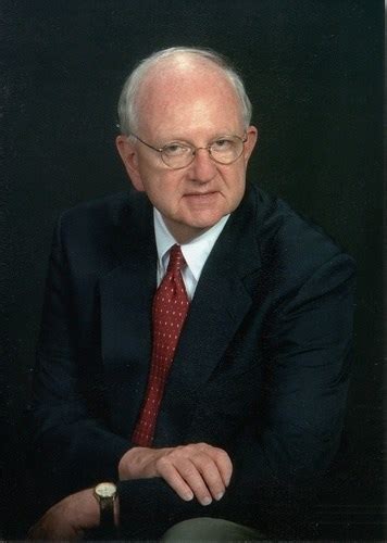 John Gainer Obituary (1938 - 2025) - Charlottesville, VA - Daily Progress