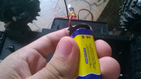 Image result for Washing Machine LED Screen