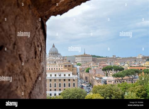 Rome. View 的图像结果