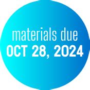 Contribute Content | Glass Magazine